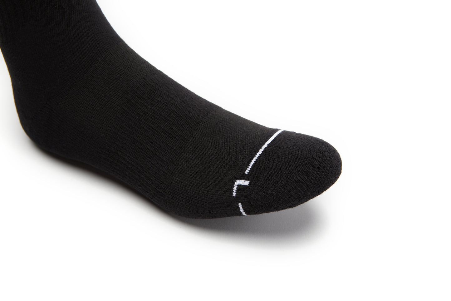 ORP TACTICAL BOOT SOCKS (3-PACK)