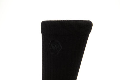 ORP CREW SOCKS