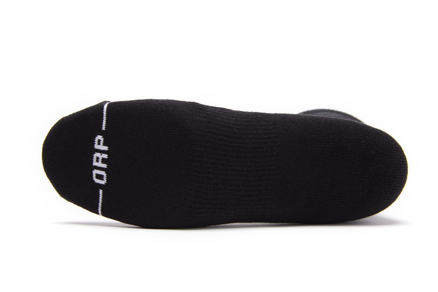 ORP TACTICAL BOOT SOCKS (3-PACK)