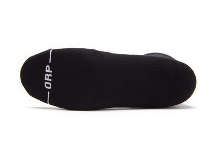 ORP TACTICAL BOOT SOCKS (3-PACK)