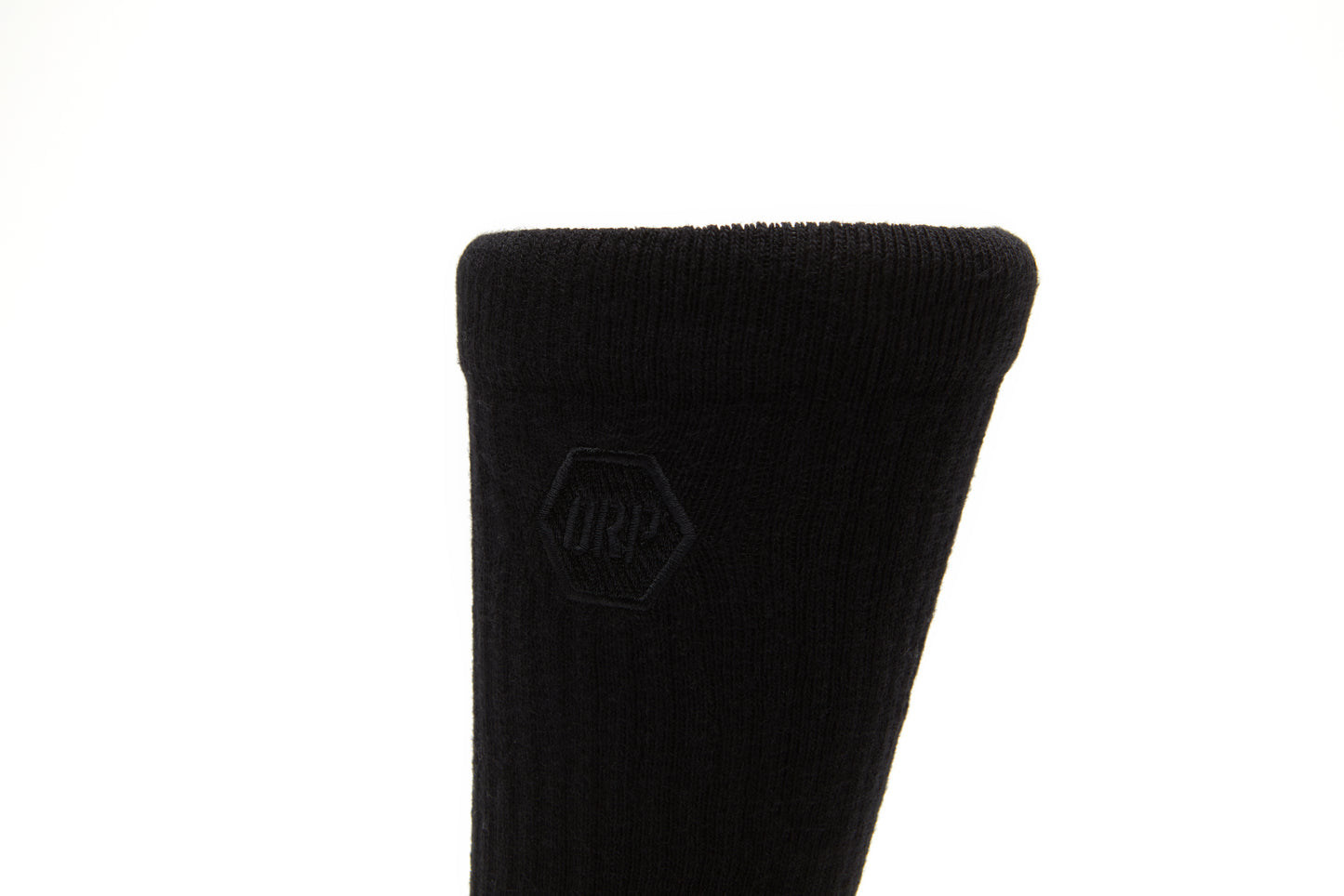 ORP CREW SOCKS (3-PACK)