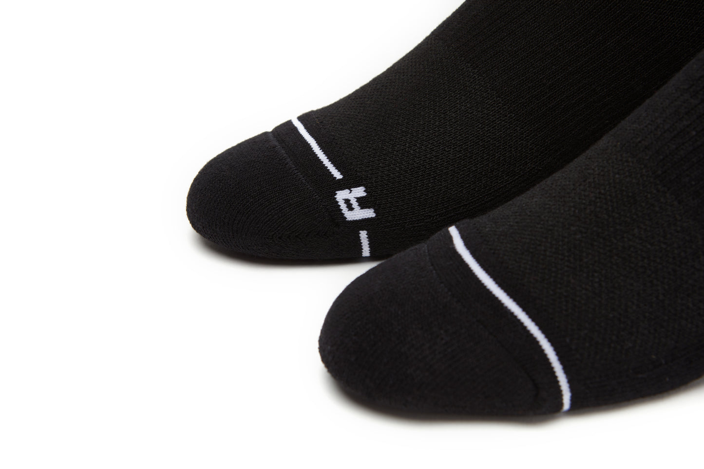 ORP TACTICAL BOOT SOCKS (3-PACK)