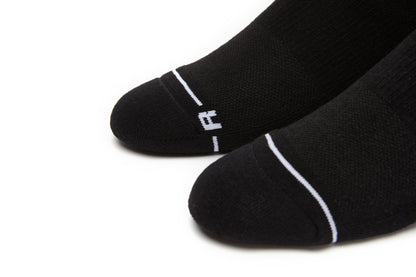 ORP TACTICAL BOOT SOCKS (3-PACK)