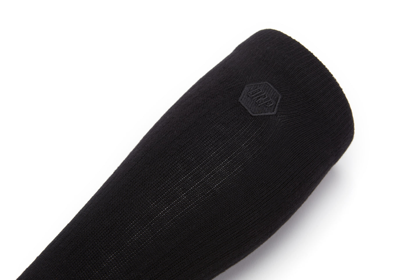 ORP TACTICAL BOOT SOCKS (3-PACK)