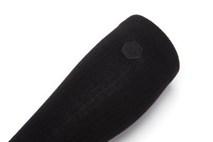 ORP TACTICAL BOOT SOCKS (3-PACK)